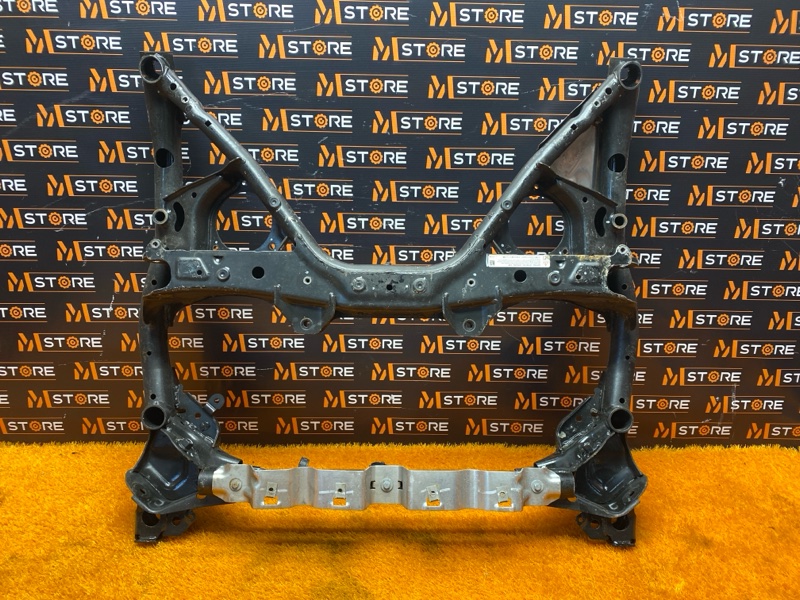 Балка поперечная (подрамник), 4000 рублей, Красноярск