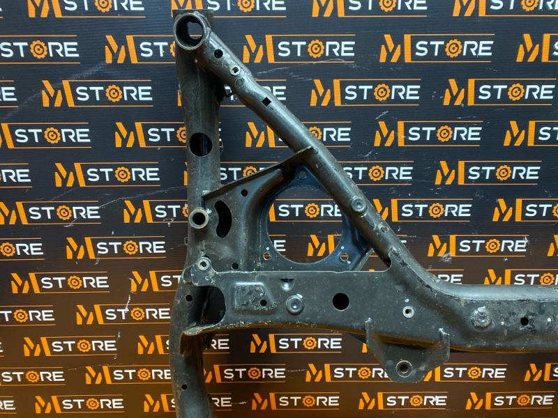 Балка поперечная (подрамник), 4000 рублей, Красноярск