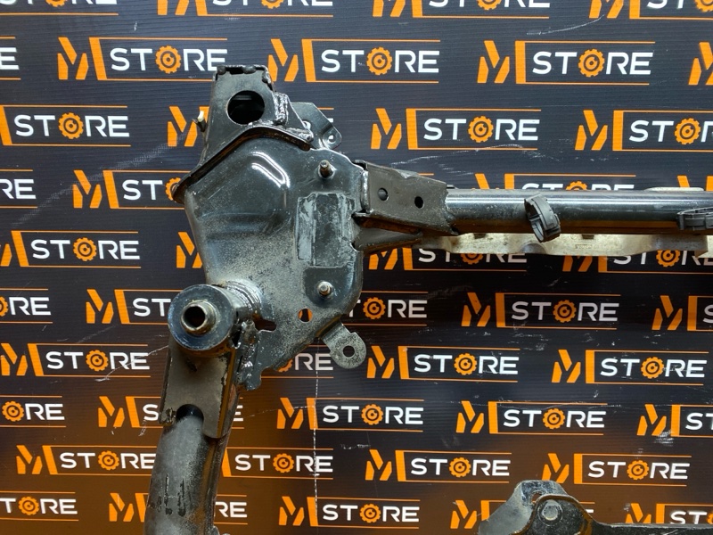 Балка поперечная (подрамник), 4000 рублей, Красноярск