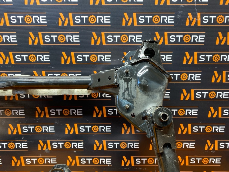 Балка поперечная (подрамник), 4000 рублей, Красноярск