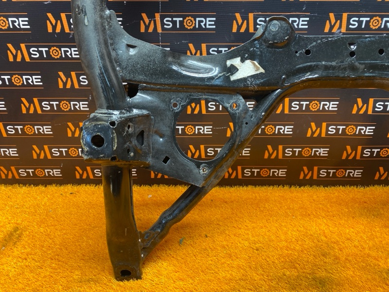 Балка поперечная (подрамник), 4000 рублей, Красноярск