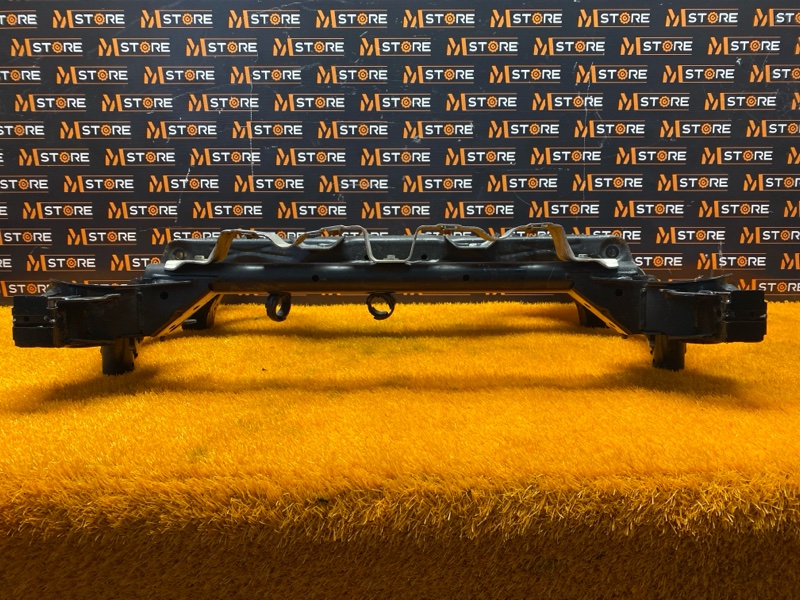 Балка поперечная (подрамник), 4000 рублей, Красноярск