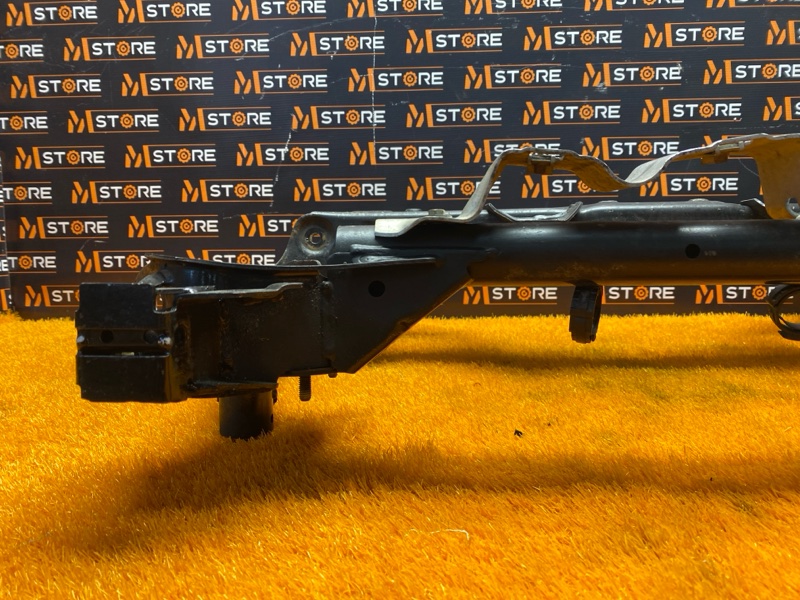 Балка поперечная (подрамник), 4000 рублей, Красноярск