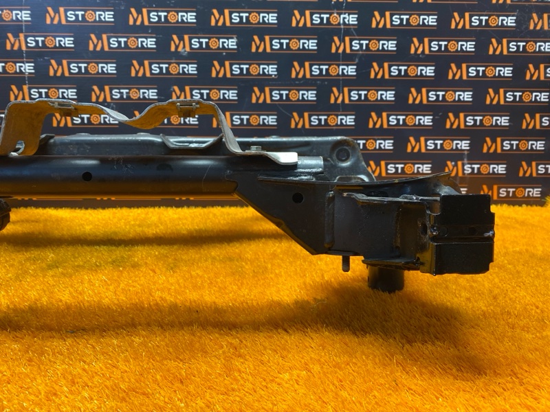 Балка поперечная (подрамник), 4000 рублей, Красноярск