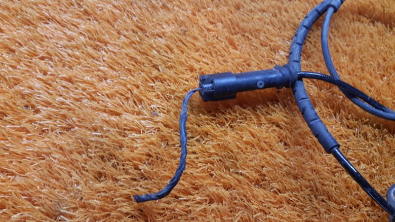 Датчик ABS, 800 рублей, Красноярск