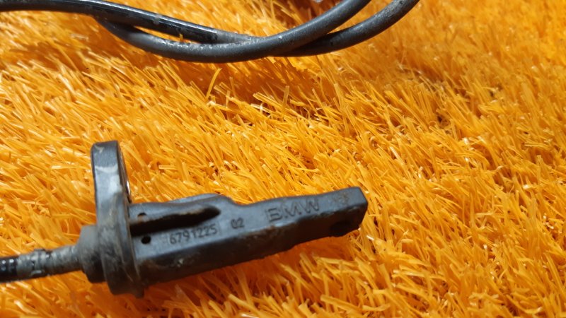 Датчик ABS, 800 рублей, Красноярск