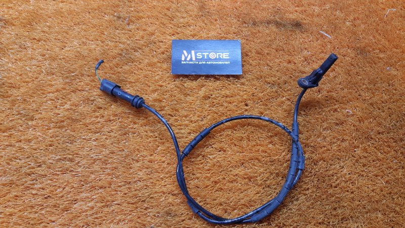 Датчик ABS, 800 рублей, Красноярск