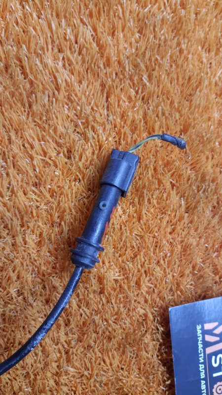 Датчик ABS, 800 рублей, Красноярск