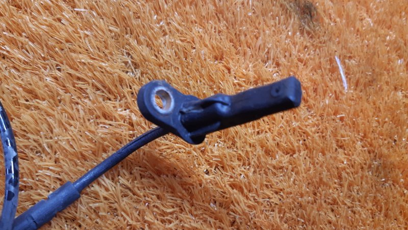 Датчик ABS, 800 рублей, Красноярск