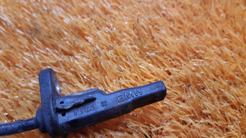 Датчик ABS, 800 рублей, Красноярск