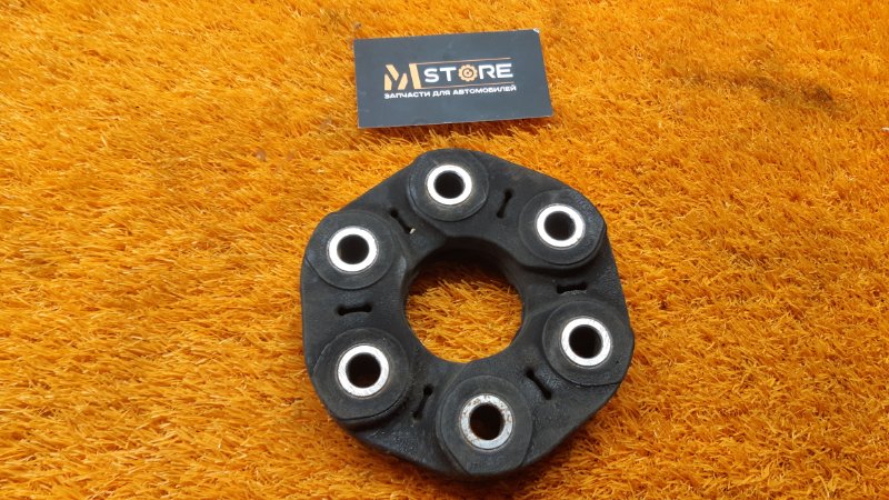 муфта карданного вала, 1400 рублей, Красноярск