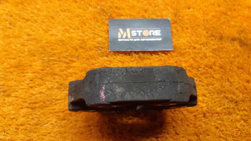 муфта карданного вала, 1400 рублей, Красноярск