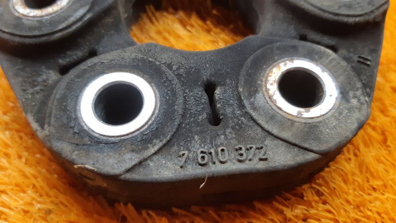 муфта карданного вала, 1400 рублей, Красноярск