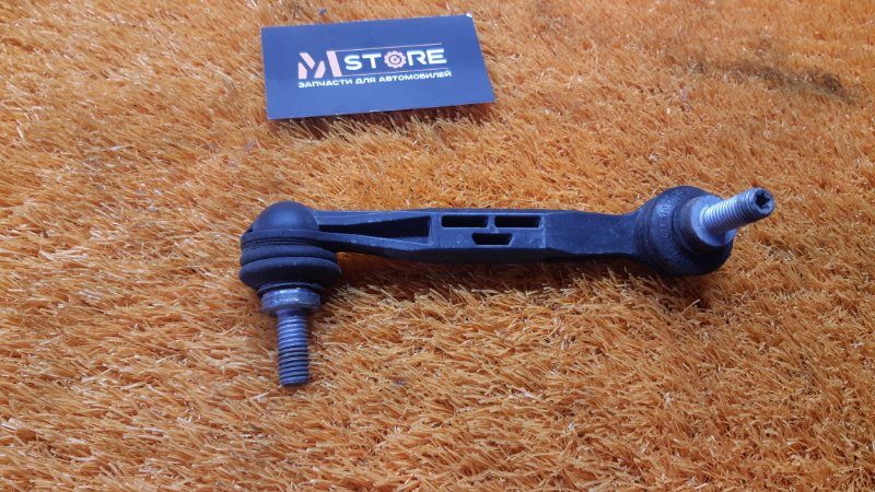 стойка стабилизатора, 450 рублей, Красноярск