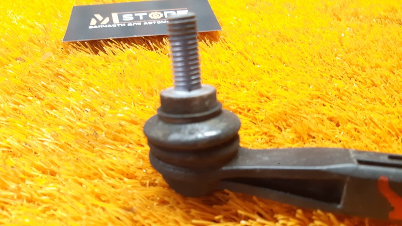 стойка стабилизатора, 450 рублей, Красноярск