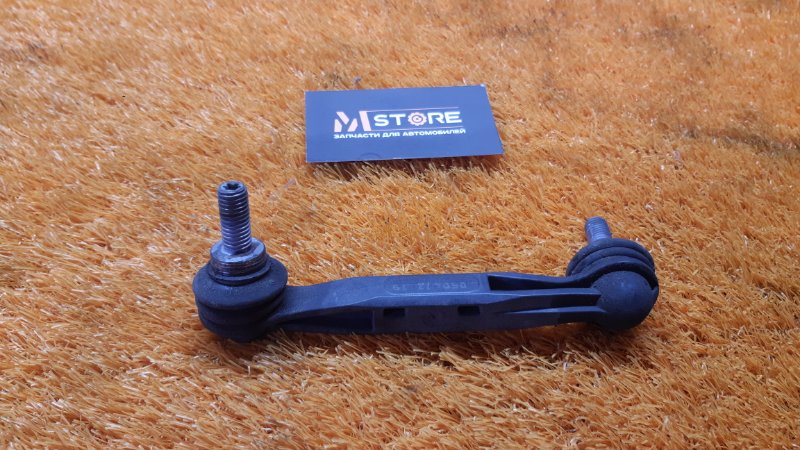 стойка стабилизатора, 450 рублей, Красноярск