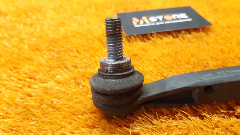 стойка стабилизатора, 450 рублей, Красноярск