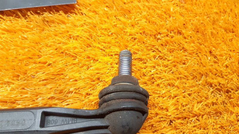 стойка стабилизатора, 450 рублей, Красноярск