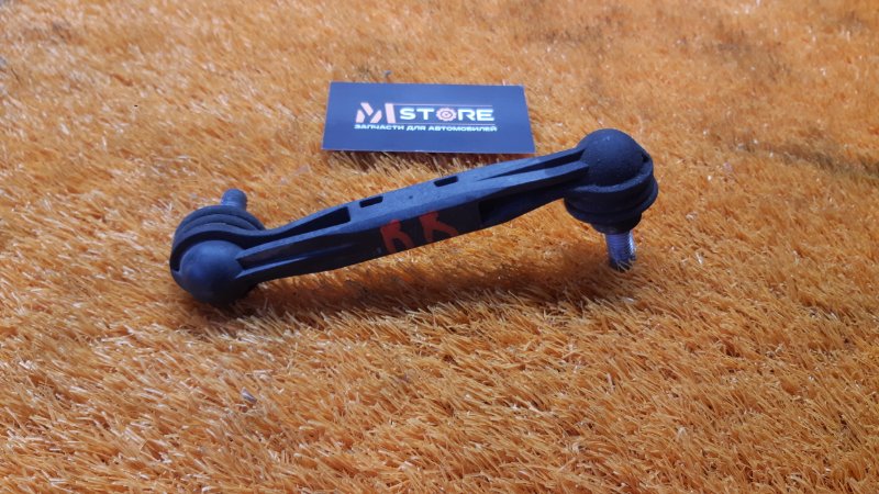 стойка стабилизатора, 450 рублей, Красноярск