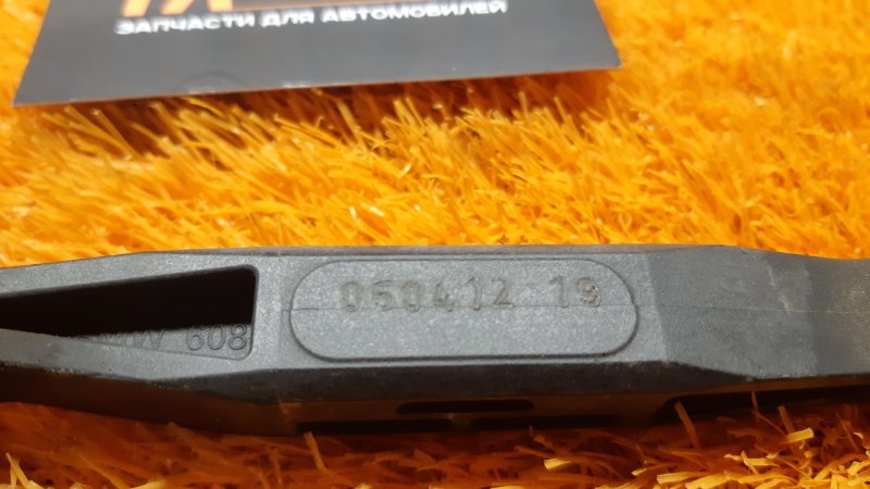 стойка стабилизатора, 450 рублей, Красноярск