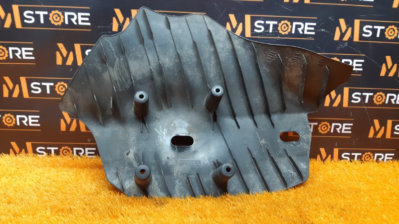 Защита днища кузова, 240 рублей, Красноярск