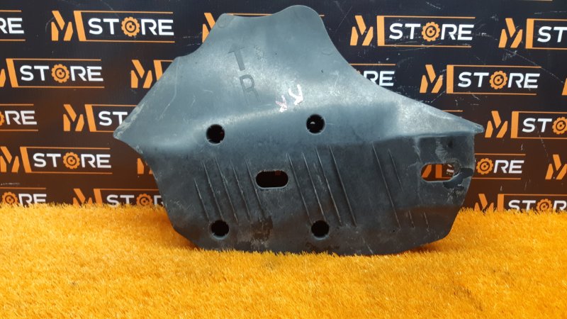 Защита днища кузова, 520 рублей, Красноярск