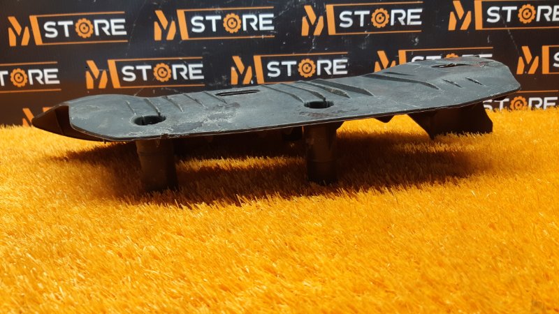 Защита днища кузова, 520 рублей, Красноярск