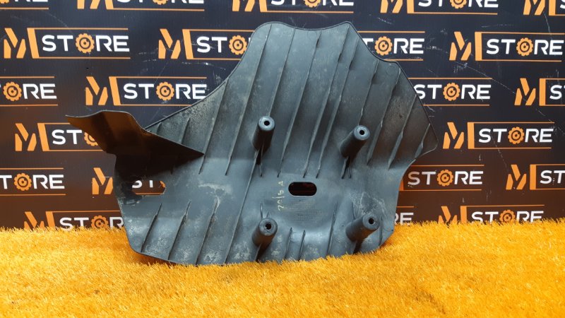 Защита днища кузова, 520 рублей, Красноярск