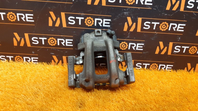 суппорт, 1650 рублей, Красноярск