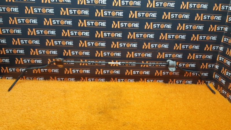 стабилизатор, 700 рублей, Красноярск