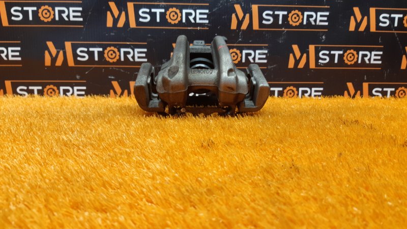 суппорт, 1650 рублей, Красноярск