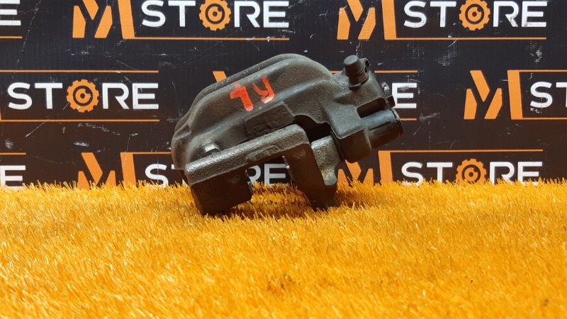 суппорт, 1650 рублей, Красноярск