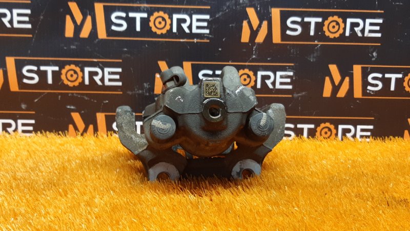 суппорт, 1650 рублей, Красноярск