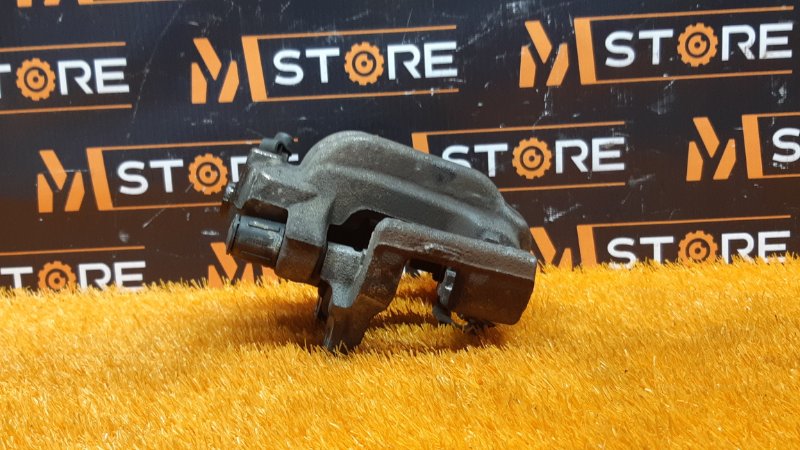 суппорт, 1650 рублей, Красноярск