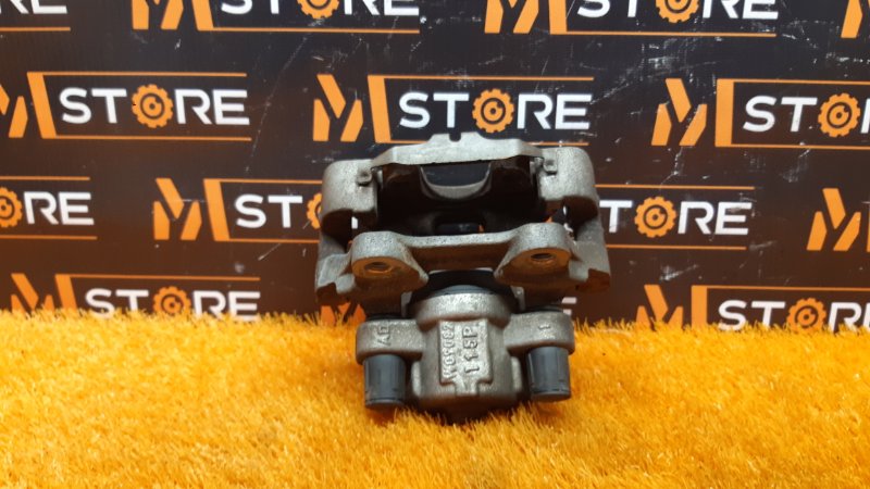 суппорт, 1650 рублей, Красноярск