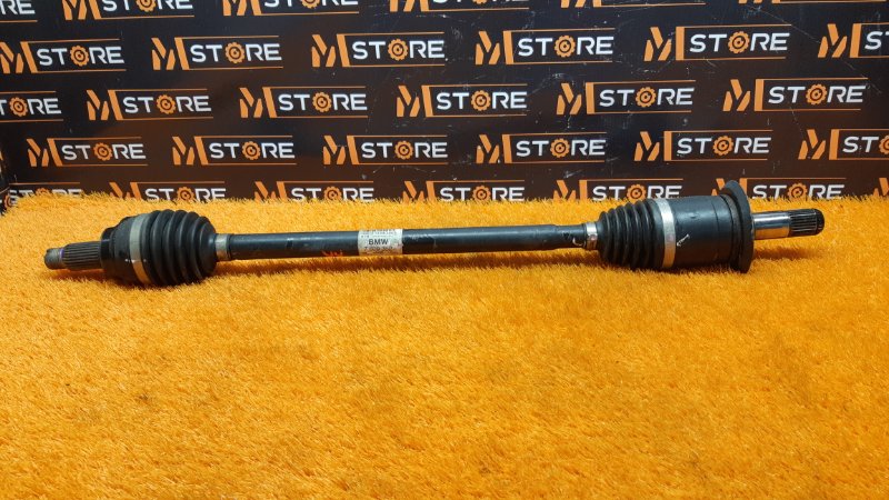 привод, 4090 рублей, Красноярск