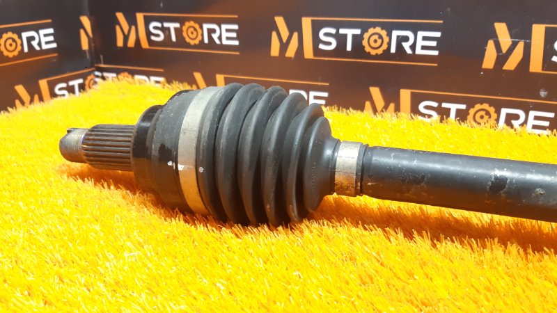 привод, 4090 рублей, Красноярск