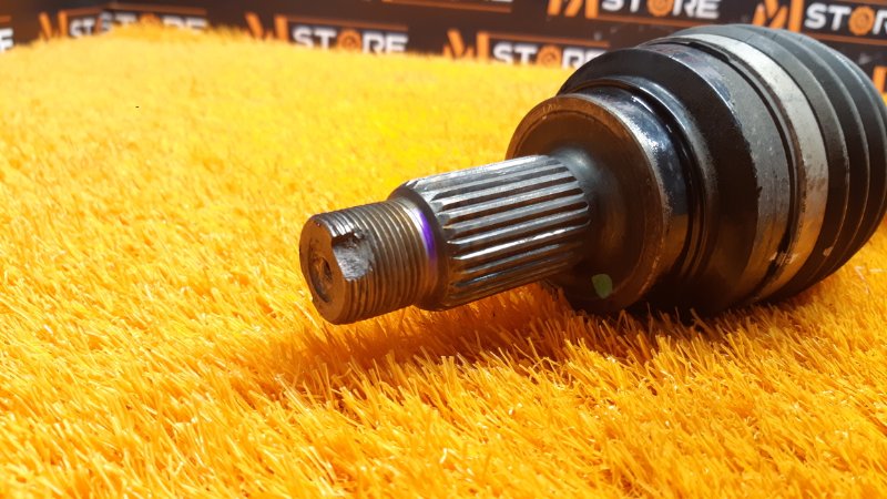 привод, 4090 рублей, Красноярск