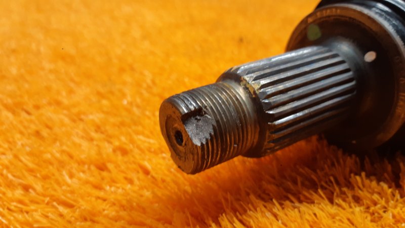 привод, 4090 рублей, Красноярск