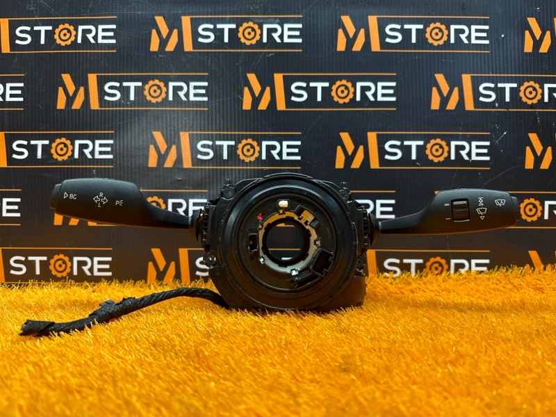 блок подрулевых переключателей, 1900 рублей, Красноярск