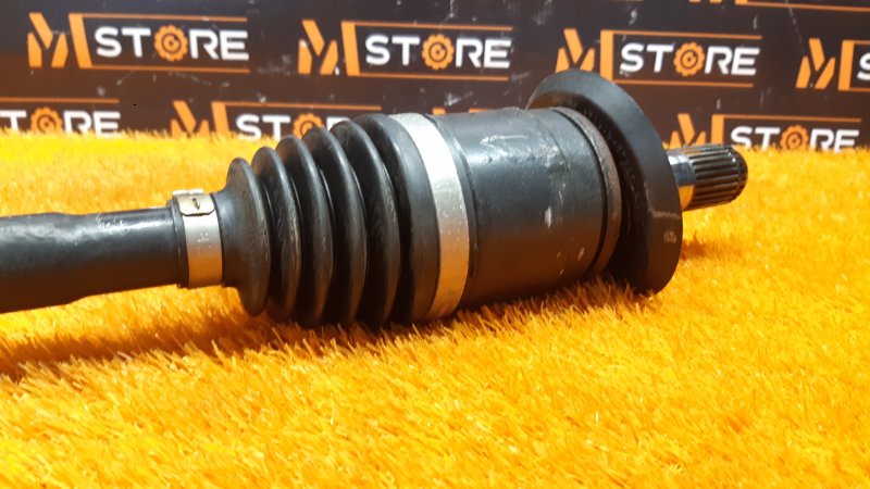 привод, 4090 рублей, Красноярск