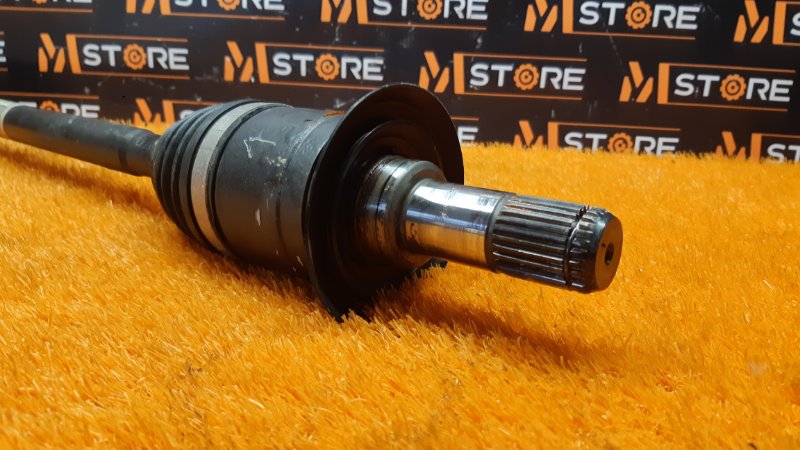 привод, 4090 рублей, Красноярск