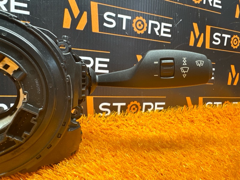 блок подрулевых переключателей, 1900 рублей, Красноярск