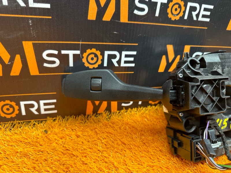 блок подрулевых переключателей, 1900 рублей, Красноярск