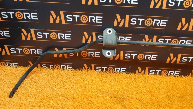 стабилизатор, 700 рублей, Красноярск