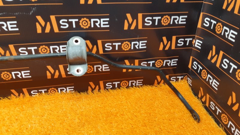 стабилизатор, 700 рублей, Красноярск