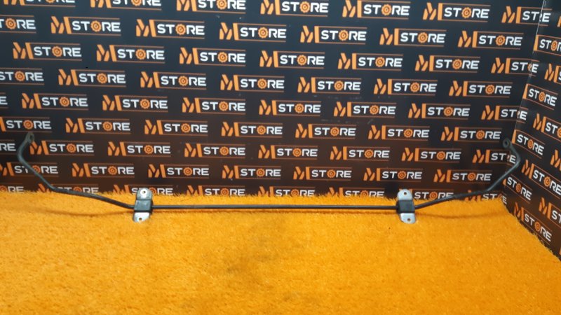 стабилизатор, 700 рублей, Красноярск