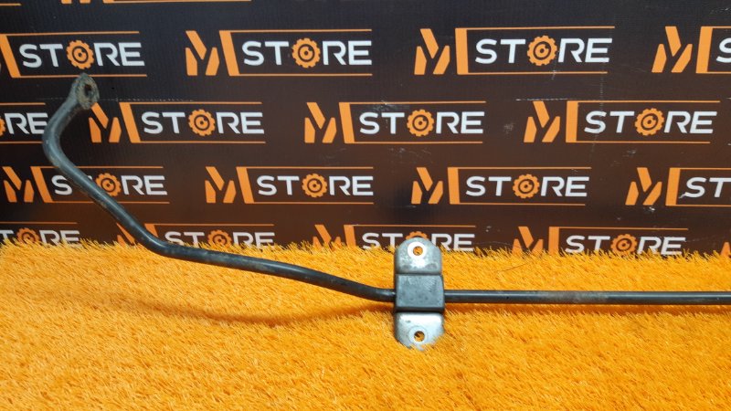 стабилизатор, 700 рублей, Красноярск