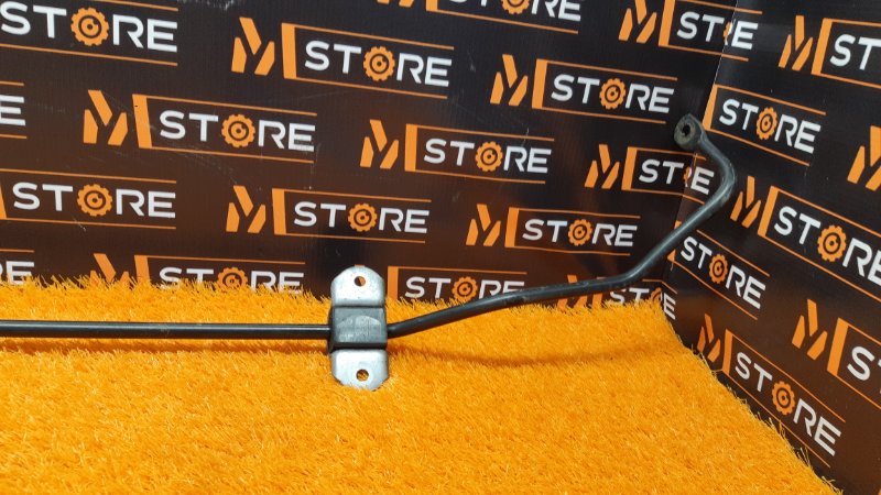 стабилизатор, 700 рублей, Красноярск