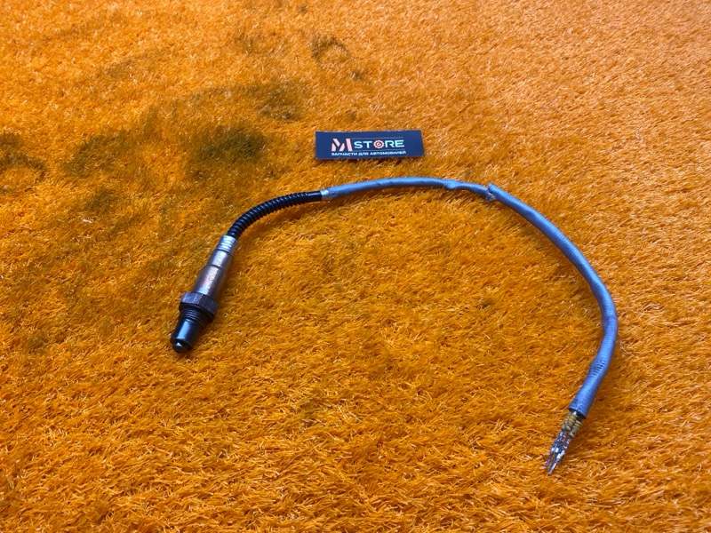 Датчик кислорода, 800 рублей, Красноярск